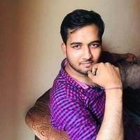 Prashant Upadhyay
