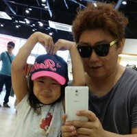 hyangchul Ha