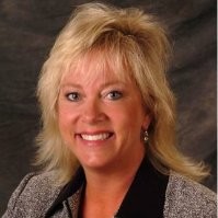 Betsy Hurst