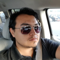 Luis Mendez