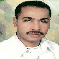 Ibrahem Mohamed