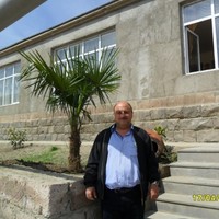 Harutyun Vardanyan