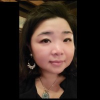 annie lam