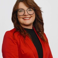 Caroline Tremblay