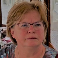 Hiltje Haasjes