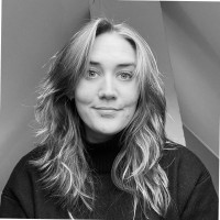 Mathilde Hamburger-Toft