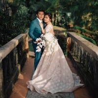 Arvin John Millena