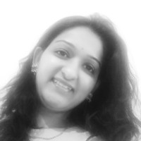Amruta Kaole
