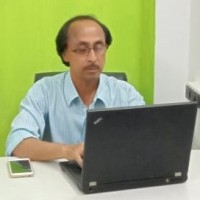 sabir uddin