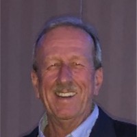 Mike Taylor