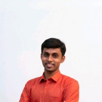 Gowtham Shanmugam