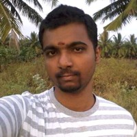 Manoj Valaigurusivan