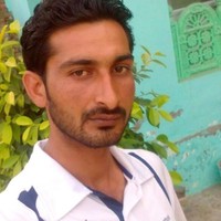 Manav Suthar