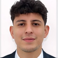 Diego Recinos