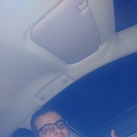 Minoo Kamal