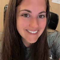 Tamara Bookwalter