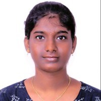 Sandhya Rani Dara