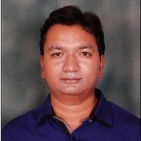 Saurabh Srivastava