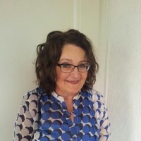 Christiane Gilliand