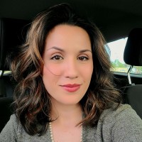 Chelsea Garcia