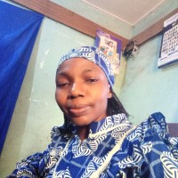 Elizabeth Babade