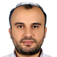 Mesut Olgunsoy