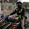 Ahmad Kindardi