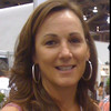 Sherrie Larsen