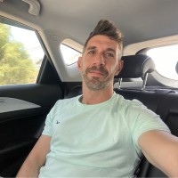 Abid Najjar