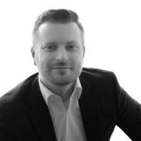 Marián Bartek, MBA