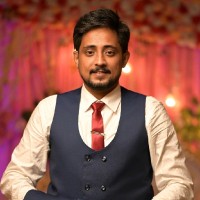Aniruddha Trivedi