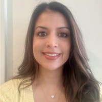Jasmeet Chadha