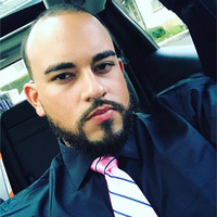 Jonathan Borges