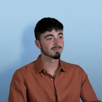 Guillermo Gomez Domingo