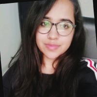 Chandramani Vyas
