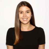 Katie Hess