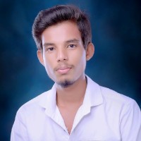 Mohamed Riyas