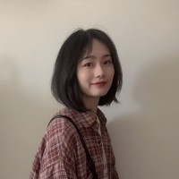 Angelica Chen