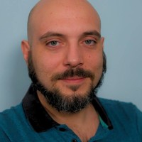 Daniele Moretti