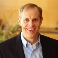 Kevin Warneke