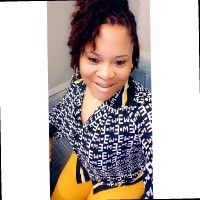 Donna Crowell