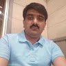 Imtiaz Ahmad