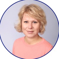 Anna Botha