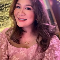 Aira Von Guinto