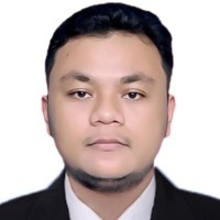 Bayu Destian