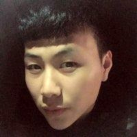 潘成龙