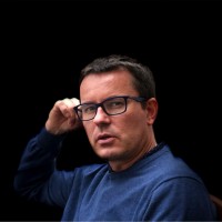 Mariusz Sawicki