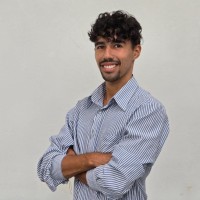 Augusto César Alves Pereira