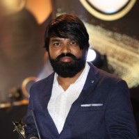 P K Dwivedi