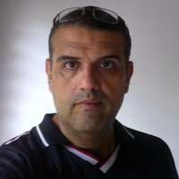 Jesus Boadas